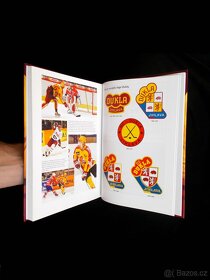 DUKLA JIHLAVA ( rozfoceno 5 snímků ) - 2