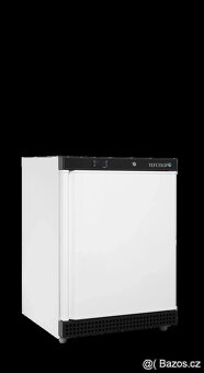 mrazák Tefcold UF 200 - nový 2ks - 2