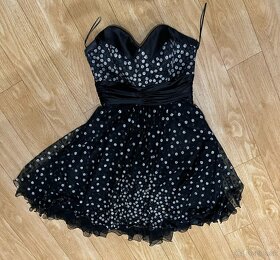 Společenské šaty - 2