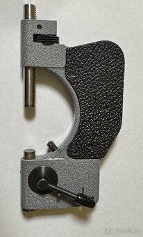 Pasametr MAHR 25 - 2