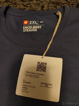 Engelbert Strauss - 2