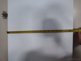 Dveře od skříně - 2