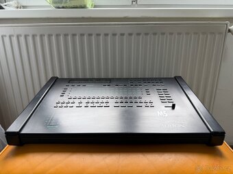 Solton MS4 Multi Synthesis Module Expander - 2