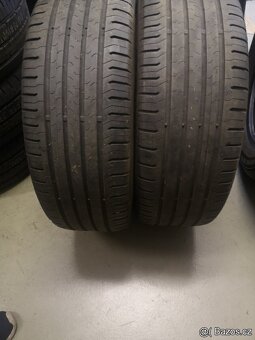 215/55 r17 215/55/17 - 2