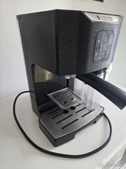 Sencor SES 4040 BK - 2