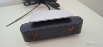 Playstation 5 kamera - 2