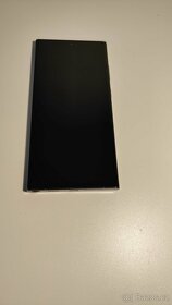 Samsung Galaxy S23 Ultra (S918B) 8GB/256GB, zelená - 2