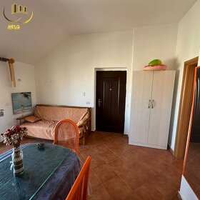 Prodej apartmánu 1+1, 60m², Albánie, Golem - Mali Robit - 2