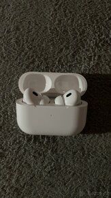 Apple AirPods 2 Pro - 2