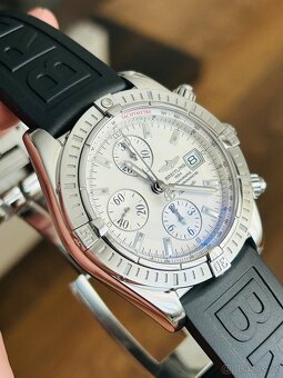 Breitling A13356 Evolution 44mm - 2