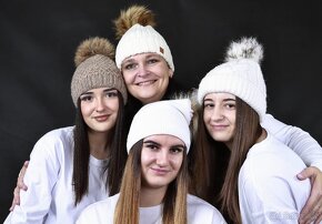 Jarní sleva 30% - 2