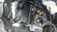 Motor PD 96kw AVF-AWX - 2