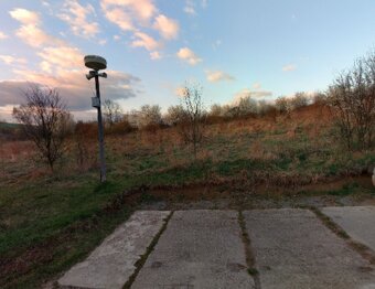 Pozemek o velikosti 19176m2, Kroměříž, ID 7190e 3004 - 2