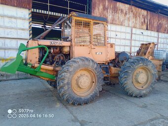 LKT 81 T - 2