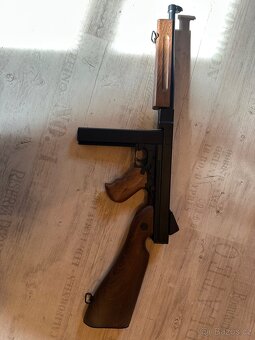 Ww2 airsoft - 2