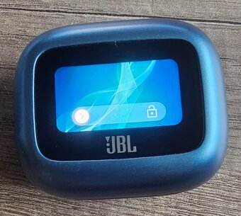 JBL Live BEAM 3 - 2
