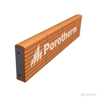 Překlad porotcem 125-350 - 2