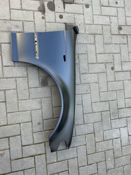 PP blatnik BMW 3 - 2
