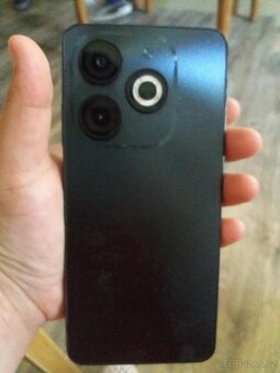 Telefon - 2
