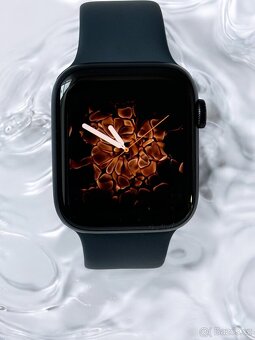 Apple watch 9 41 GPS Midnight - 2
