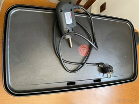 Tefal gril - 2