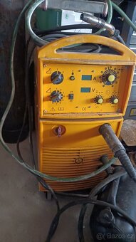 Omicron omi385 - 2