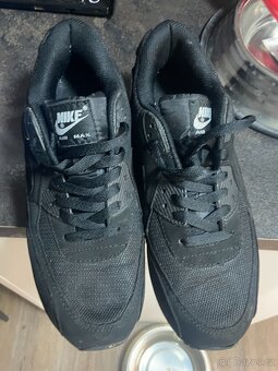 Nike Air Max vel. 44 - 2