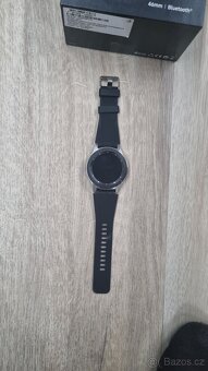 Samsung Galaxy Watch 46mm - 2