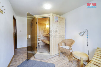 Prodej bytu 3+1, 55 m², Nejdek, ul. Bratří Čapků - 2