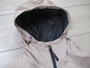 jezdecká parka FELIX BÜHLER L - 2