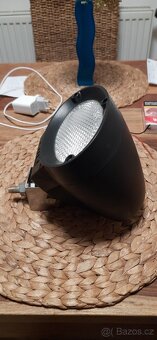 Offroad Xenon HID - 2