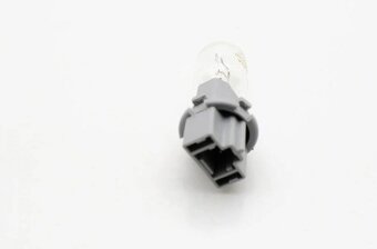 HONDA OBJÍMKA S ŽÁROVKOU LAMPY ZADNÍ NOVÁ - 2