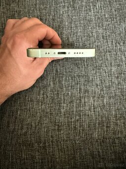 iPhone 12 mini 64 Gb - 2