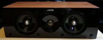 JAMO S 500 CEN - 2