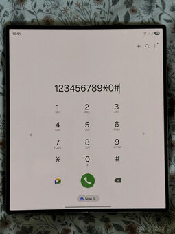 samsung galaxy z fold 6 - 2
