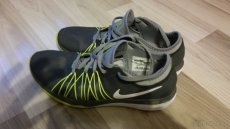 Sportovní boty NIKE - 2