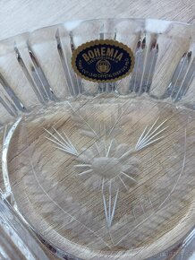 Bohemia Crystal - 2