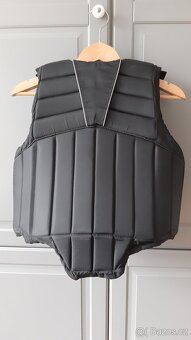 Prodám dětský chránič páteře HKM - 2