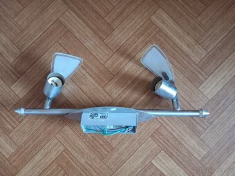stropní světlo / lampa - 2