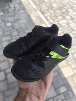 Kopacky kipsta 18 cm velikost 29 - 2