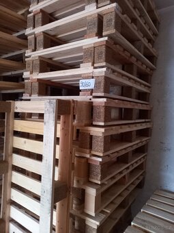 Nové 100/60 - 2
