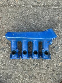 1.8t - Sací hadice, cívky, sací potrubí - 2