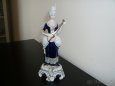 figura rokoko - 2