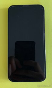Apple iPhone 13 Pro - 100% Baterie - 2