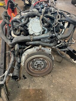 2,0 103 kw BKP - 2