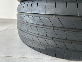 Goodyear Eagle F1 Asymmetric 6 235/40 R19 96W XL SEAL - 2