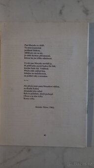 HANŤA PRESS č.8/1990 - 2