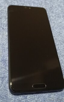 Huawei - 2