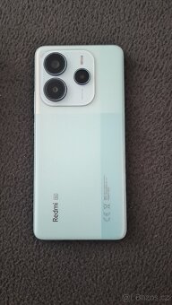 Xiaomi redmi note 14 5G - 2