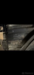 Audi A6 4K0941040 - 2